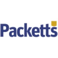 Packett Sydney & Sons Ltd